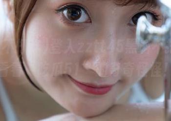 登入zztt45黑料不打烊，看看“吃瓜51”的奇奇怪怪！