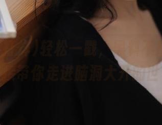 轻松一戳，黑料不打烊网页版链接带你走进脑洞大开的世界！