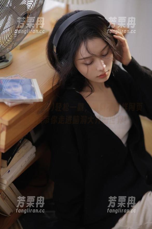 黑料不打烊 轻松一戳,黑料不打烊网页版链接带你走进脑洞大开的世界!