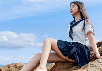 zztt52.ccm黑料不打烊的资源你还敢再试试吗？在线等，我快要不耐烦了！