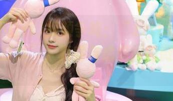 视频争鸣：“zztt31.ccm黑料不打烊”，真实与虚假间的微妙舞蹈。