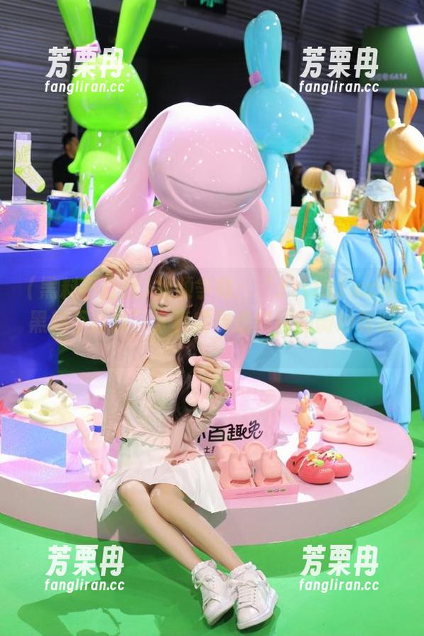 视频争鸣：“zztt31.ccm黑料不打烊”，真实与虚假间的微妙舞蹈。