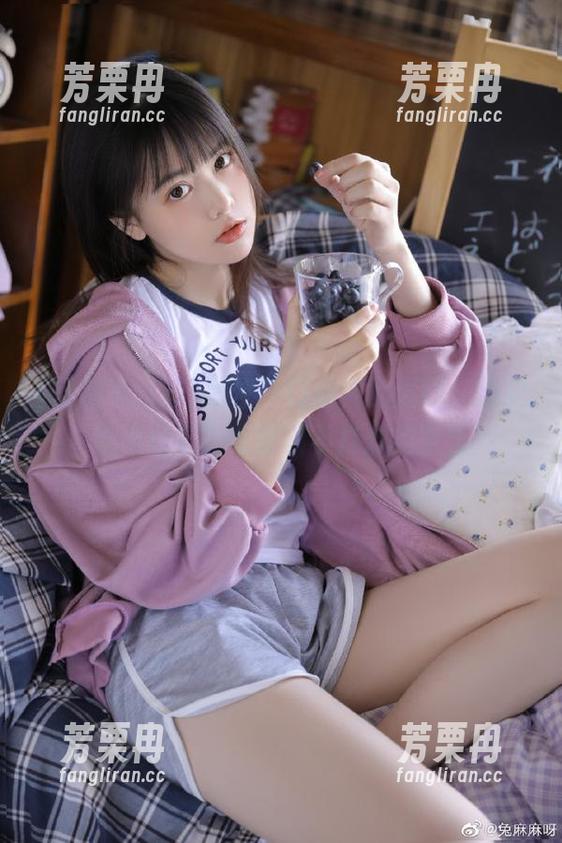 抓住热门事件的尾巴，随时“永不迷路”在黑料不打烊的世界～