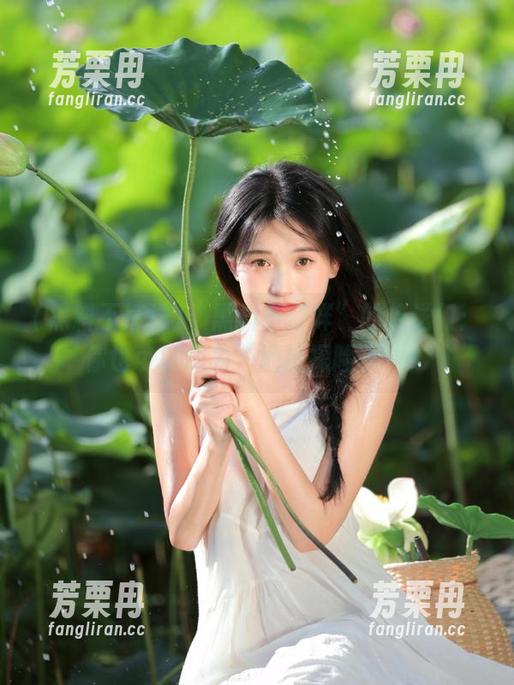 黑料不打烊 “黑料不打烊”的传送门:你也可以成为“地址探险家”!