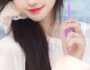 黑料不打烊万里长征再次更新，居然能让人一秒入戏，这戏精们的真功夫啊！