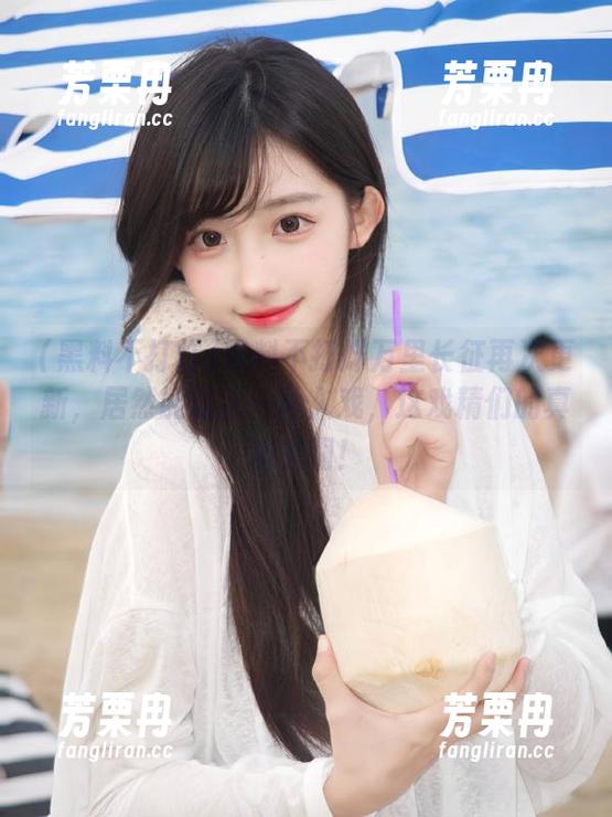 黑料不打烊万里长征再次更新，居然能让人一秒入戏，这戏精们的真功夫啊！