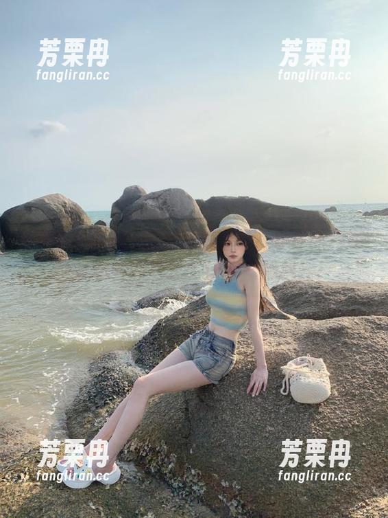 黑料不打烊 想看更多内幕?分享黑料不打烊的最新地址,让你一秒找到!