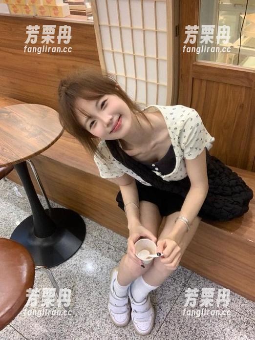 黑料不打烊 畅饮瓜汁,黑料不打烊,仿佛食物链的顶端了吧。