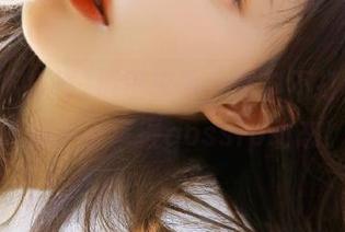 瓜田李下，黑料不打烊网站让你一手掌握gossip动态！