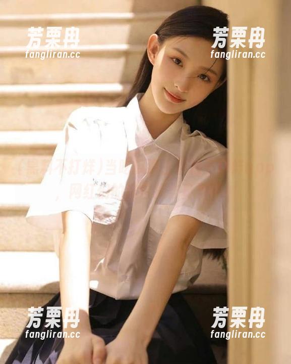 黑料不打烊 当吃瓜遇上黑料不打烊app,网红们的洗白操作真滑稽!
