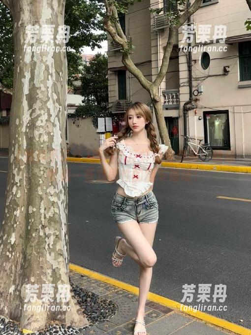 黑料不打烊 黑料不打烊最新热搜:给你收藏一些戏剧性的翻车现场!