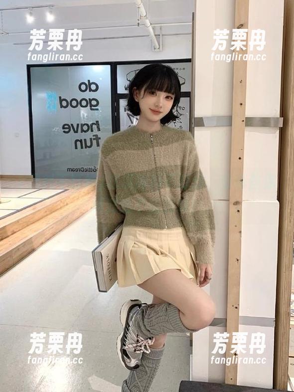 黑料不打烊 吃瓜黑料不打烊,分享些你绝对想不到的料!