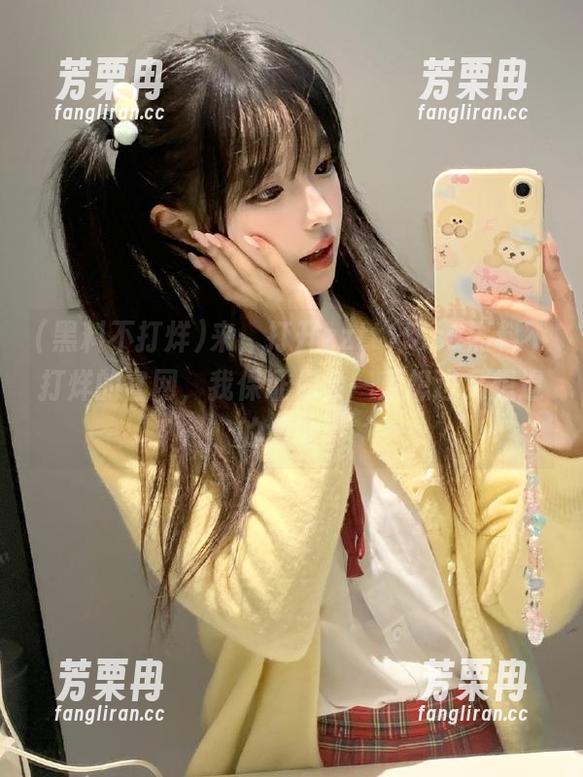 黑料不打烊 来,打开zztt15.su黑料不打烊的官网,我保证你会一直想进又想退的境地。