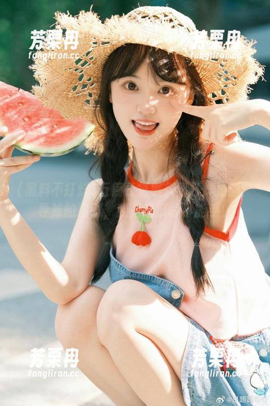 万篇长征黑料不打烊更新：导航的指引，我是追瓜的小能手！