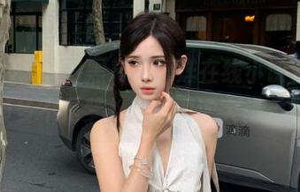 黑料不打烊在线小课堂，瓜最多不是梦，轻松解读大佬秀！