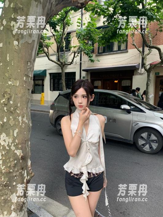 黑料不打烊 黑料不打烊在线小课堂,瓜最多不是梦,轻松解读大佬秀!