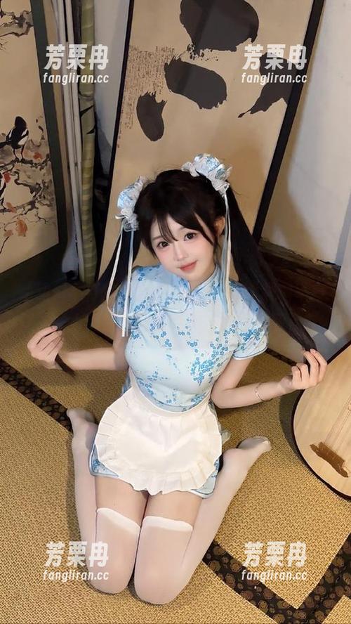 黑料不打烊 有个链接,点进“黑料不打烊”,小心脑洞开得太大,瓜都停不下来!