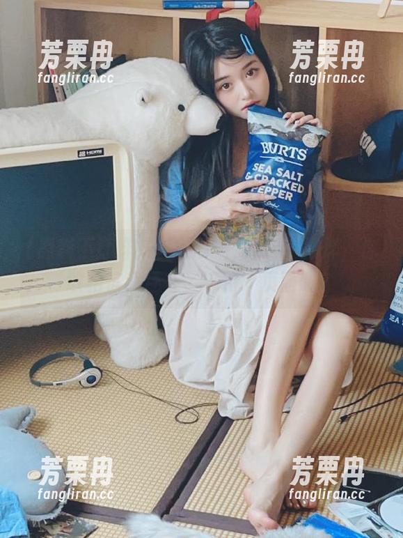 黑料不打烊 最新状态:黑料不打烊,你敢相信我还在‘等待’页面吗?