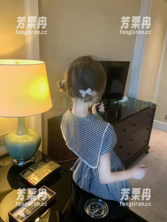 永不迷路？在黑料不打烊的乌龙里找宝宝！