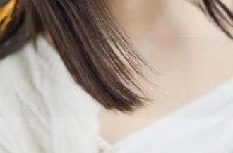 `在黑料不打烊zztt30官网登录，心里默默为我的好奇心打95分！`
