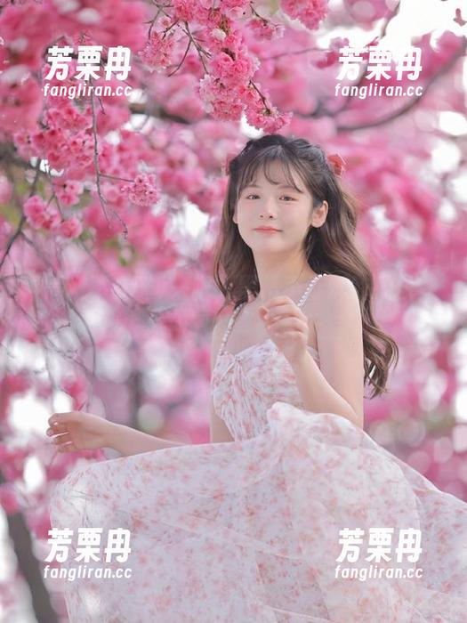 黑料不打烊 来吧,黑料不打烊的入口,带我去你所谓的“八卦天堂”!