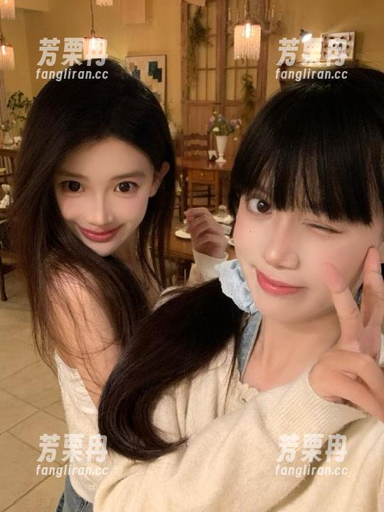 黑料不打烊 在线听众们注意了,导航黑料不打烊保证逗你乐!