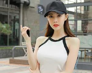 “zztt52.ccm黑料不打烊”入口，快来感受怎样的瓜最香