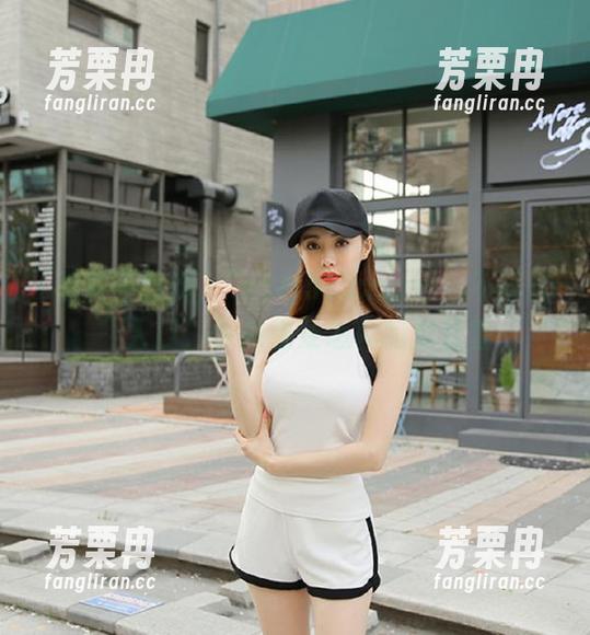 黑料不打烊 “zztt52.ccm黑料不打烊”入口,快来感受怎样的瓜最香