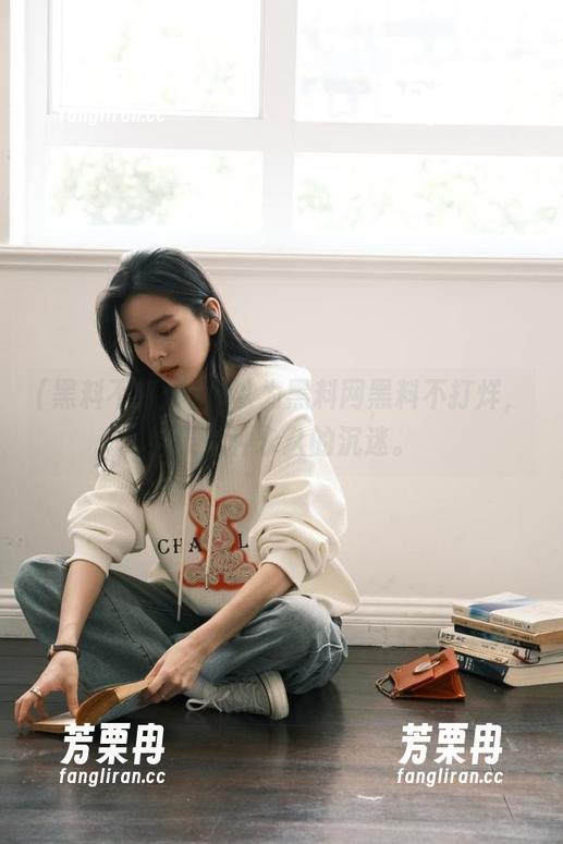黑料不打烊 你以为黑料网黑料不打烊,结果是种永久的沉迷。