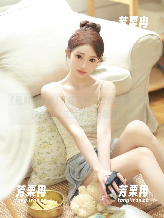 下载黑料不打烊首页，保证你会说‘这回事咋没听过？’