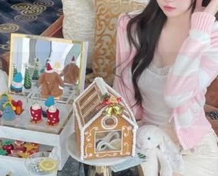 又要登录了，黑料不打烊能否抗住知乎的“拒绝入场”？