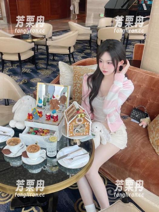 黑料不打烊 又要登录了,黑料不打烊能否抗住知乎的“拒绝入场”?