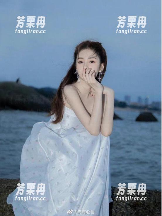 黑料不打烊 黑料不打烊网页版,直达我的八卦小宇宙,心中默默感叹!