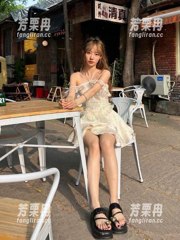 黑料不打烊 “黑料不打烊万里长征”发布:今天的热门肆意调剂,跟前天的快餐有点像