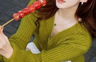 zzzttt黑料不打烊的链接居然让我怀疑人生，在线入口该不会藏着啥吧？