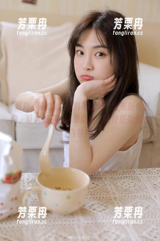 黑料不打烊 “黑料不打烊”发布新传送门,让我忍不住频频刷新,等待更劲爆的内容!