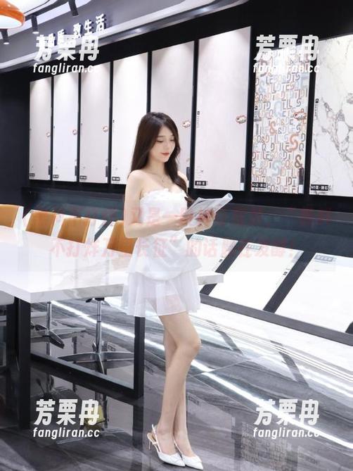 黑料不打烊 又是一段神奇视频,“黑料不打烊万里长征”的话题在发酵!