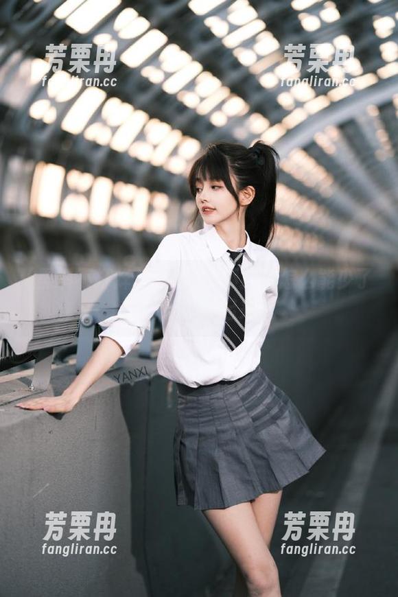 黑料不打烊 下载黑料不打烊怎么能少了这网址,快起来!