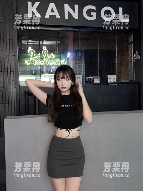 黑料不打烊 不仅仅是吃瓜,黑料不打烊真是个收藏夹,收起来,慢慢品!