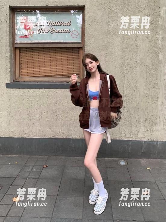 神秘“黑料不打烊”下载线路，竟然能这么刺激…