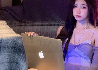 黑料不打烊，登录后就像体验极速翻牌，这滋味…