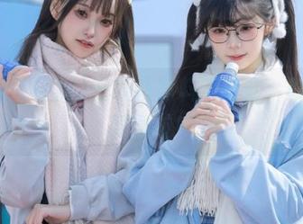在线看黑料不打烊，谁还需要导航？