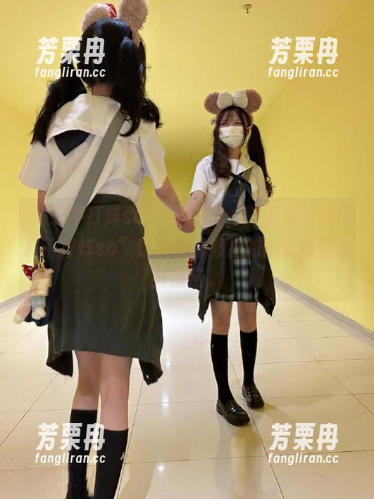 更新来了，“万里长征黑料不打烊so”这次抓得够狠的！想看看各方反应。