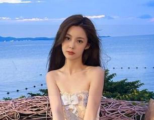 刚试了万里长征黑料不打烊so苹果版，一口气刷完，肚子里全是“未完待续”！