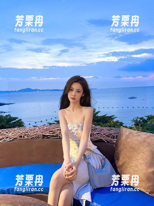 刚试了万里长征黑料不打烊so苹果版，一口气刷完，肚子里全是“未完待续”！