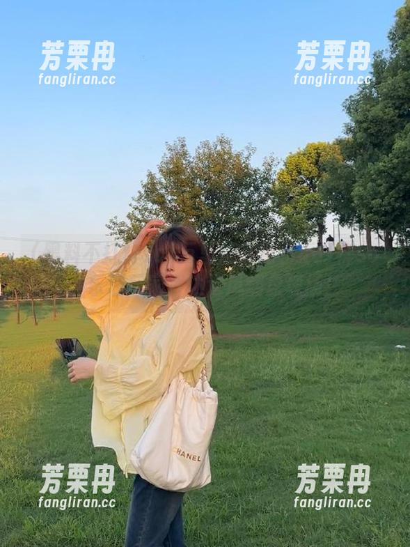 万里长征黑料不打烊so，乐观玩家直达逆风翻盘现场！