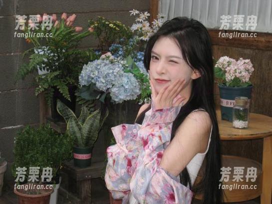好奇心炸裂！万里长征黑料不打烊so，更新又让人百思不得其解。