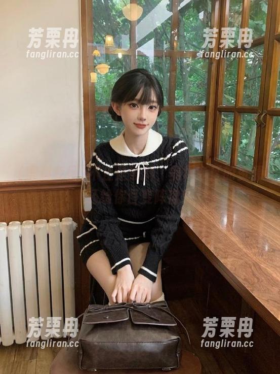黑料专区 不止是黑料,黑料专区的资源还给你百变阵容!
