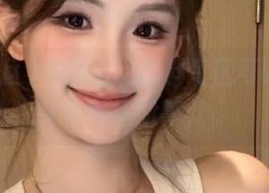 不用怕，黑料专区可以尽情分享各种尴尬事儿。