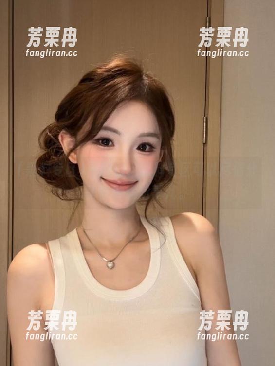 不用怕，黑料专区可以尽情分享各种尴尬事儿。